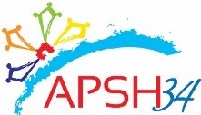 Logo APSH34
